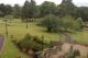 culloden estate gardens